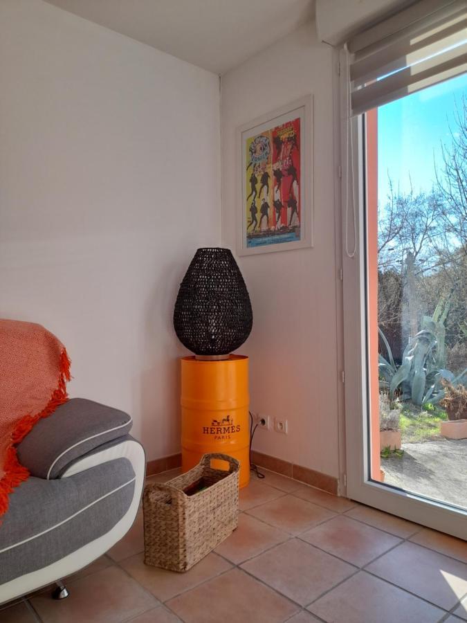 Villa Diego 卡斯泰尔诺勒莱 外观 照片